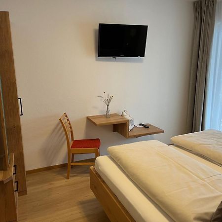 Bee Happy Haus Burboeck Daire Flachau Dış mekan fotoğraf