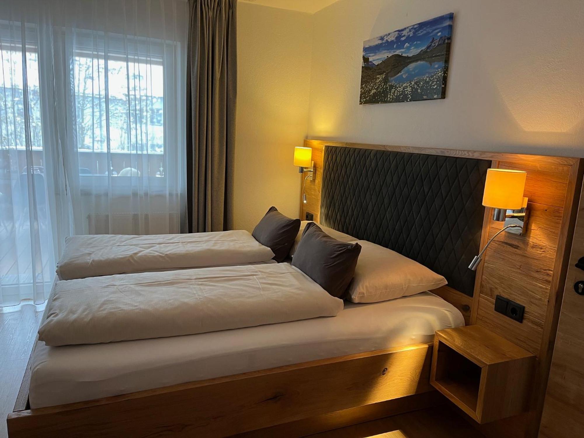 Bee Happy Haus Burboeck Daire Flachau Dış mekan fotoğraf