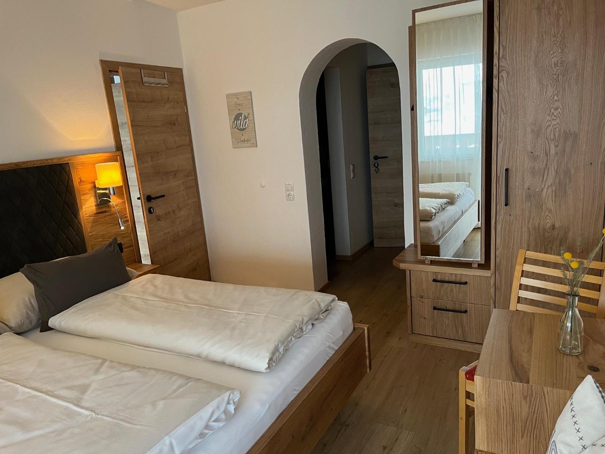 Bee Happy Haus Burboeck Daire Flachau Dış mekan fotoğraf