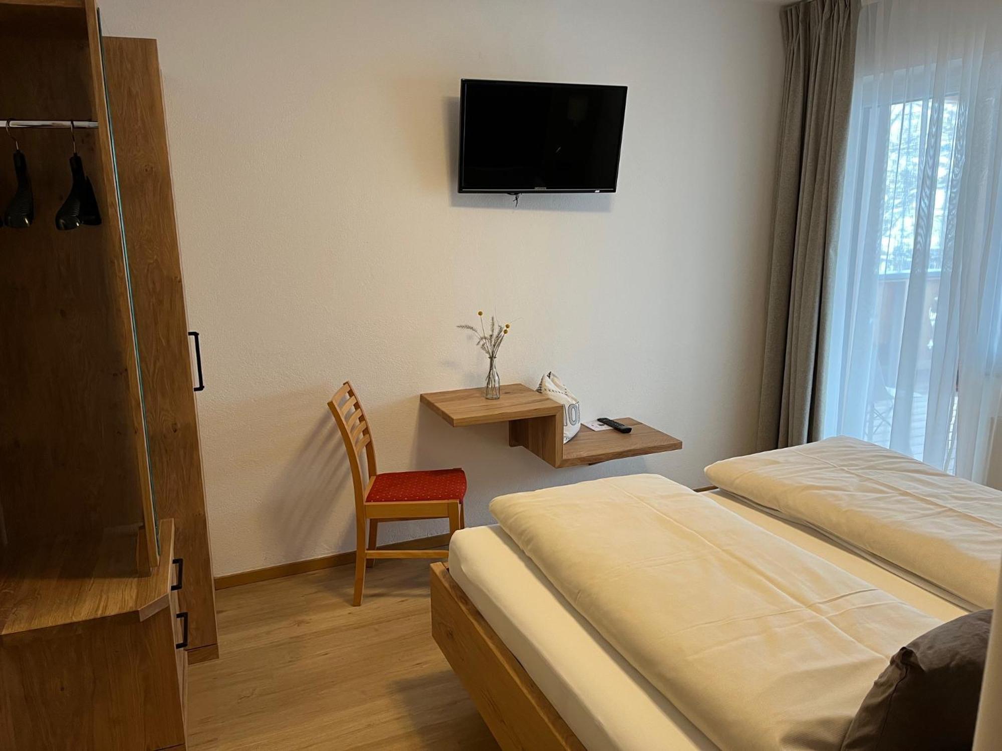 Bee Happy Haus Burboeck Daire Flachau Dış mekan fotoğraf